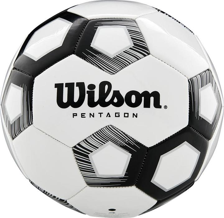 Wilson Pentagon Sb Bl (3)