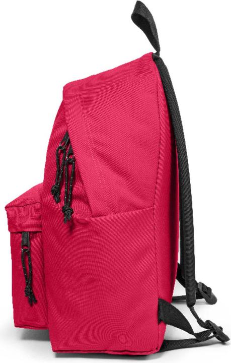 Produktbild Eastpak Pak'R