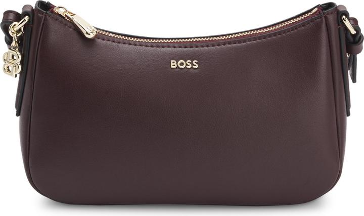 Produktbild BOSS Numah Minibag