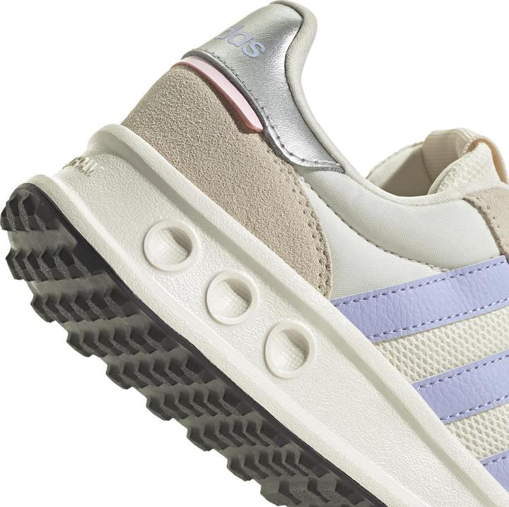 Image du produit Adidas Run 84 (44)