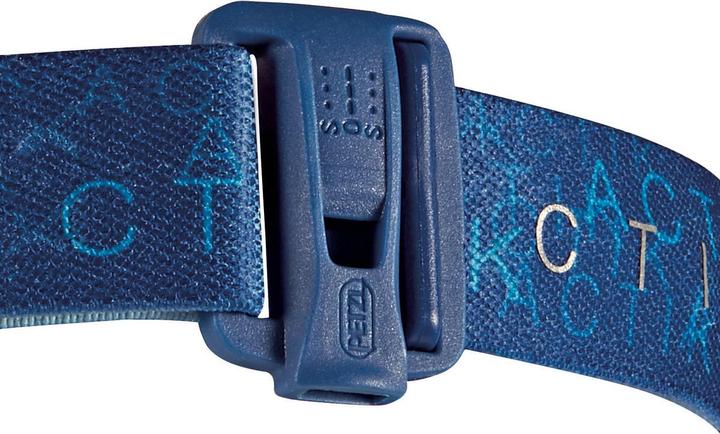 Produktbild Petzl Actik (300 lm)