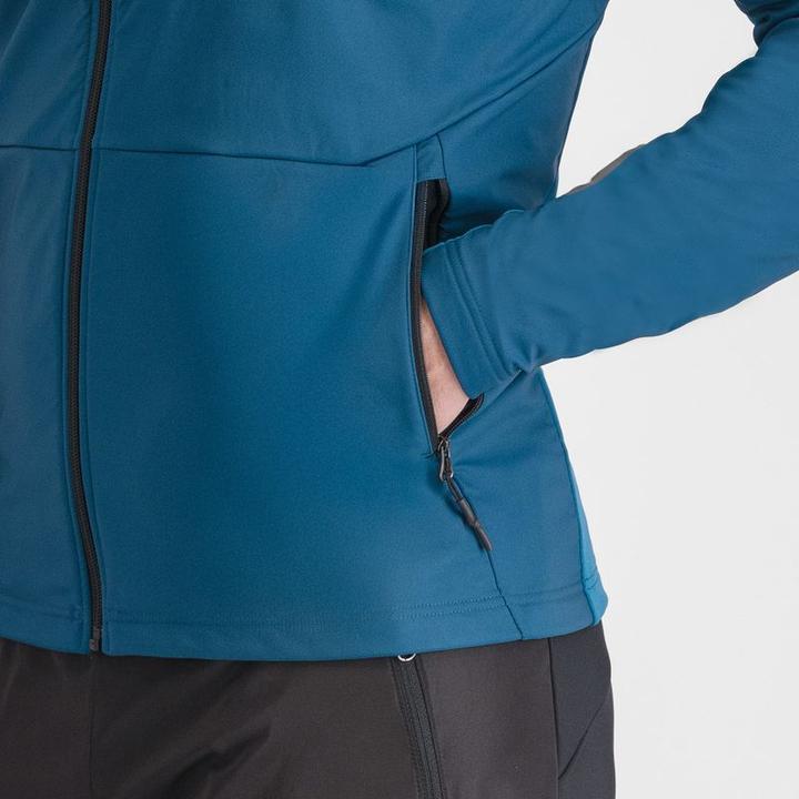 Produktbild Sportful Offset Jacket (L)