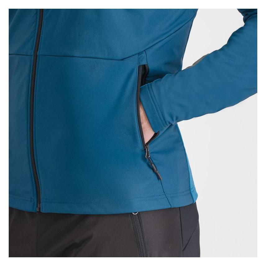 Sportful Offset Jacket (L) - kaufen bei Galaxus