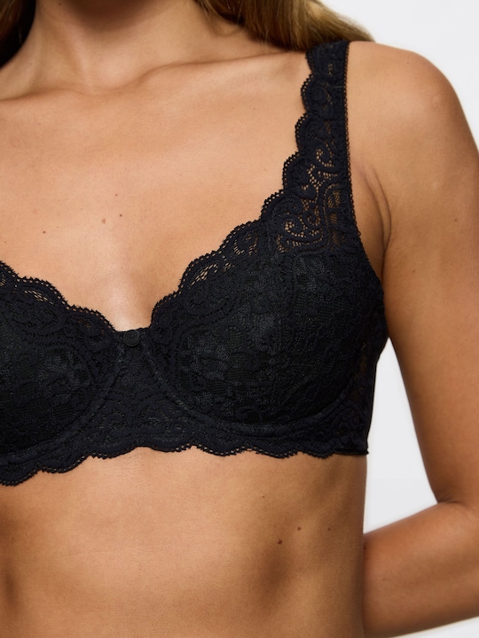 Produktbild Triumph Bügel-BH Amourette (70 C, Einzelpack)