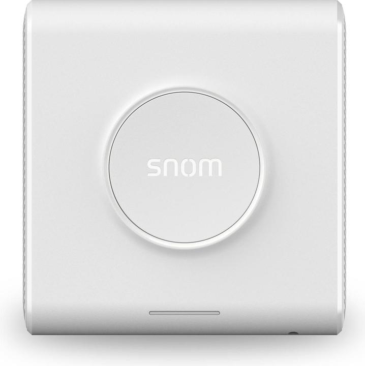 Productafbeelding Snom M900