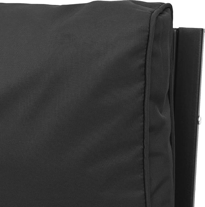 Produktbild vidaXL Gartenstuhl