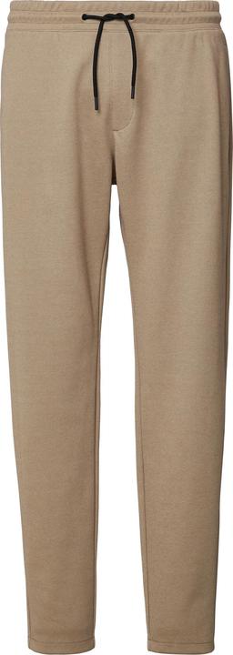 Produktbild S.Oliver Hose Jogpants aus Jersey (L)