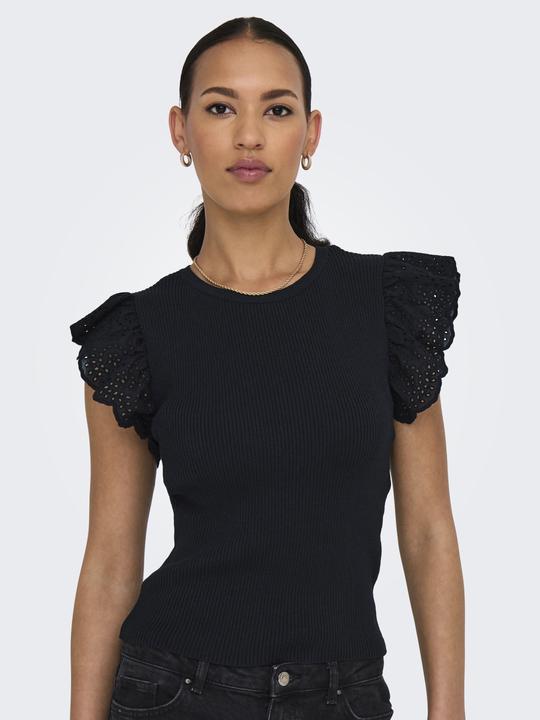 Immagine prodotto Only ONLSIA Strickpullover Strickpullover (S)