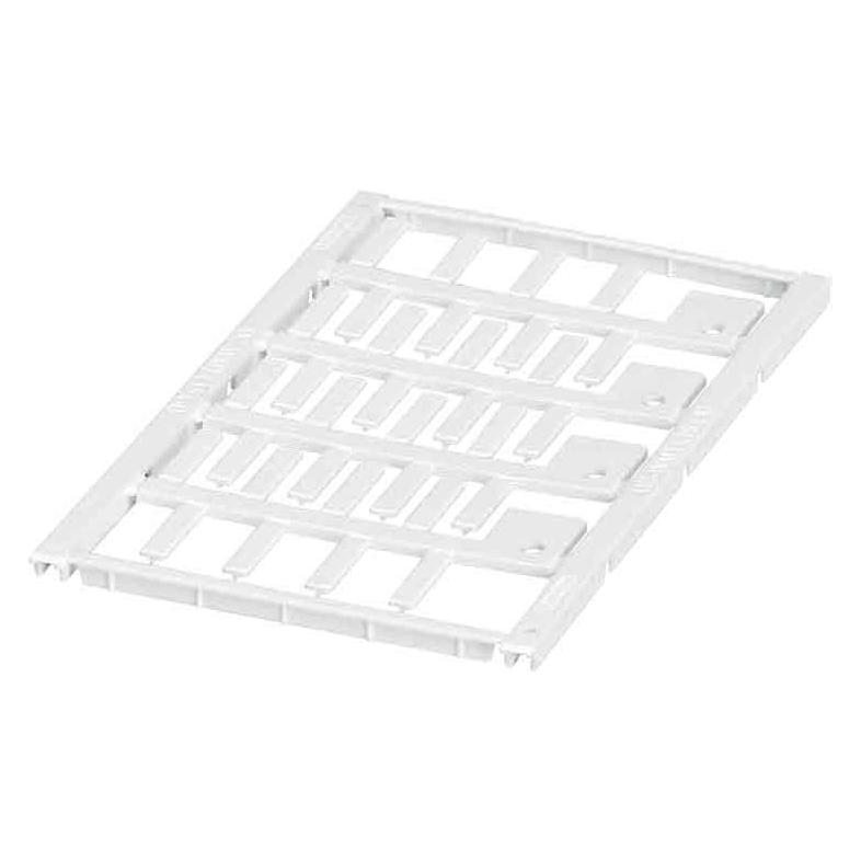 Phoenix Contact, Accessoires voor kabelaansluiting, UC-WMT (15X4) YE