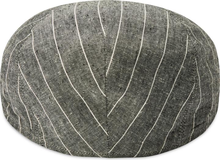 Actual product image Fawler Marco