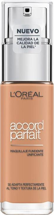 7R-ambre rose