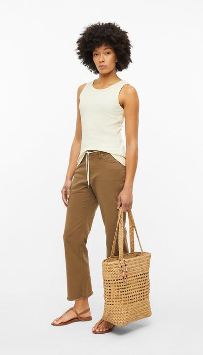 Image du produit s.Oliver Tasche