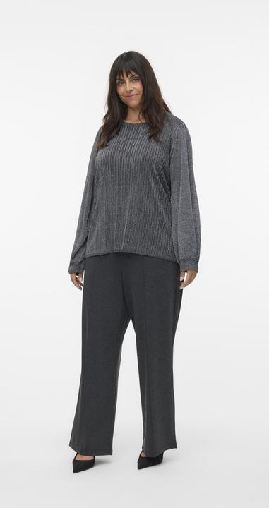 Immagine prodotto Vero Moda VMCTALIA Pullover Strickpullover (52)