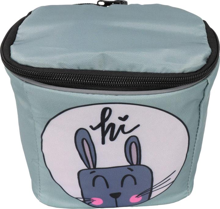 Produktbild Honju Hansi Hase (7 l)