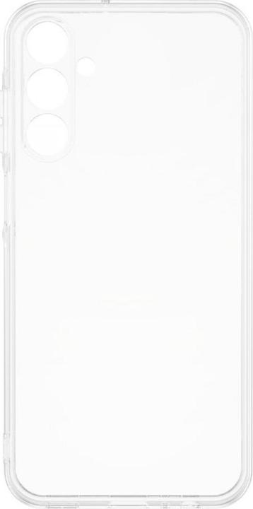 Image du produit Care Étui à la mode (Samsung Galaxy A16 5G, Samsung Galaxy A16)
