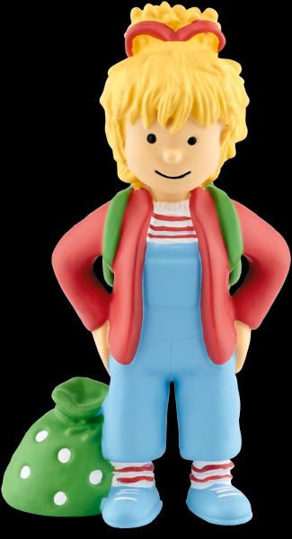 Tonies Conni gaat naar de kleuterschool / Conni gaat op het potje (Duits)