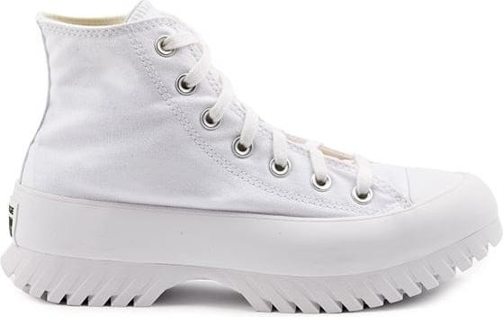 Actual product image Converse Chuck Taylor All Star Lugged 2.0 (39)
