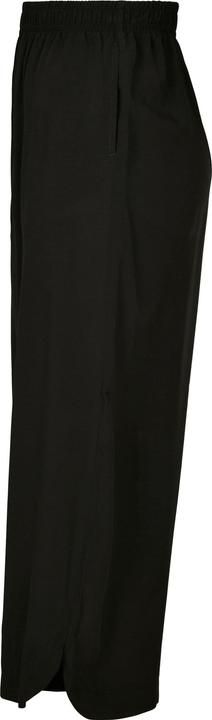 Produktbild Urban Classics Ladies Wide Viscose Culotte (M)