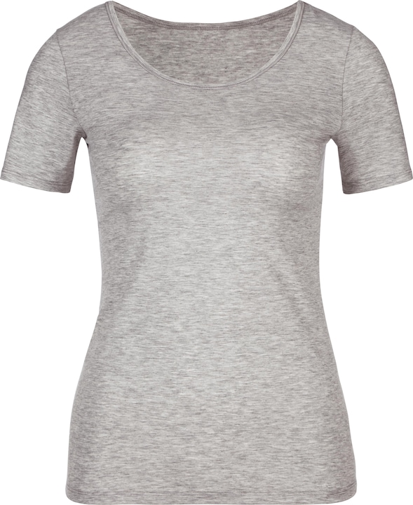 Actual product image Calida Natural Comfort (L)