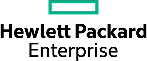 Immagine prodotto HPE DIMM, 32GB PC4-3200AA-R, 2Gx4 (1 x 32GB, 3200 MHz, DDR4-RAM, DIMM)
