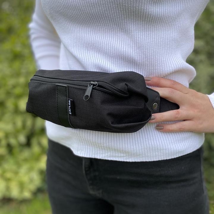 Produktbild Duvoplus Gear