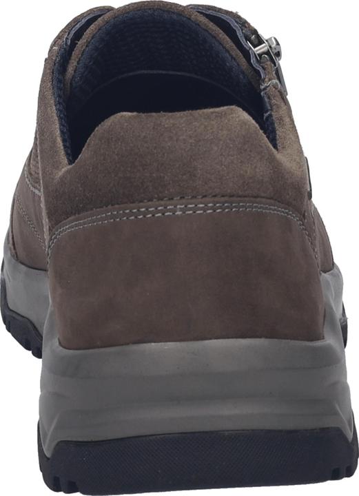 Image du produit Josef Seibel 14455-TE518 (42)