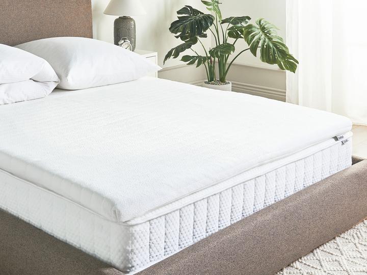 Produktbild Beliani Dazzel (160 x 200 cm)