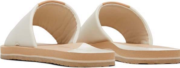 Produktbild Toms W's Carly Repreve (40)