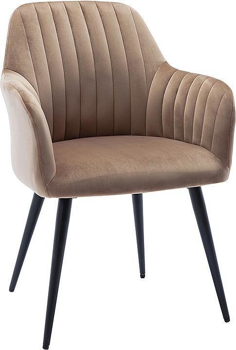 Immagine prodotto Vente-unique Eleana