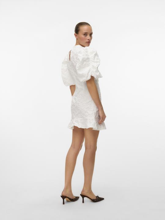 Produktbild Vero Moda VMFIA Kurzes Kleid Kleid (S)