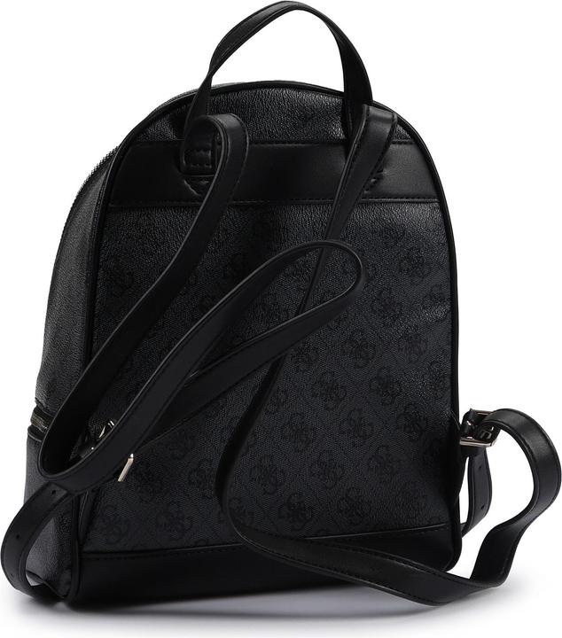Produktbild Guess Follie Travel Small Backpack (8 l)
