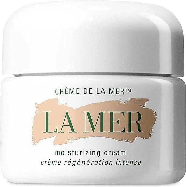 Actual product image La Mer Crème De (30 ml)