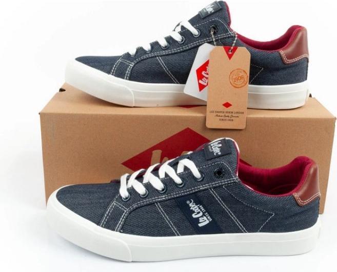 Image du produit Lee Cooper Schuhe (41)