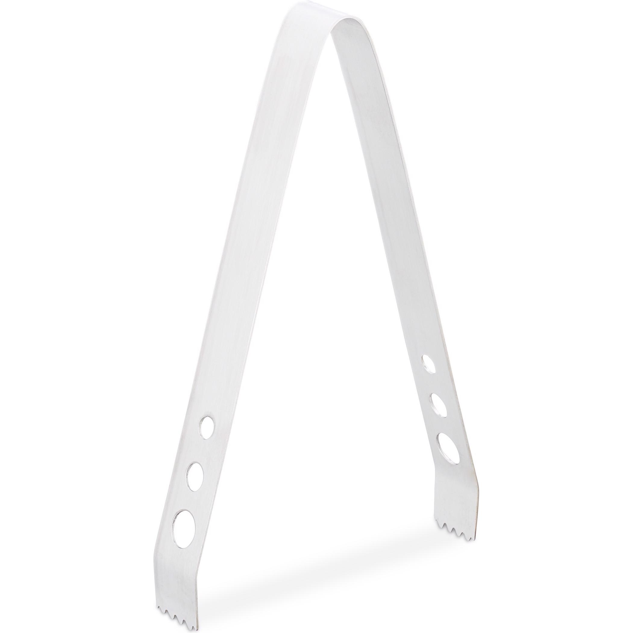 Relaxdays Panierstrasse (4052025923198)