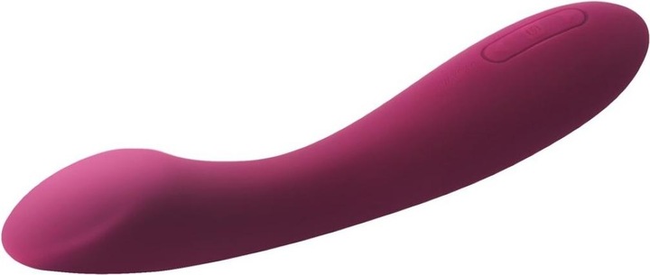 Actual product image Svakom Amy2