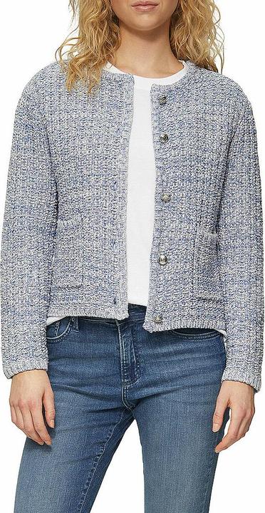 Produktbild S.Oliver Strickjacke (40)