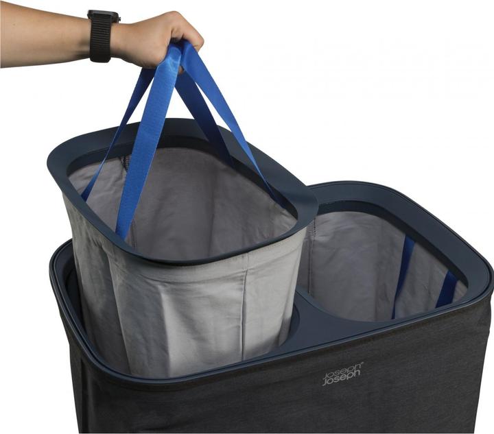 Image du produit Joseph Joseph Tota (90 l)