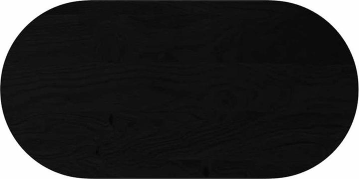 Produktbild VidaXL Lyndsey (120 x 60 x 4 cm)
