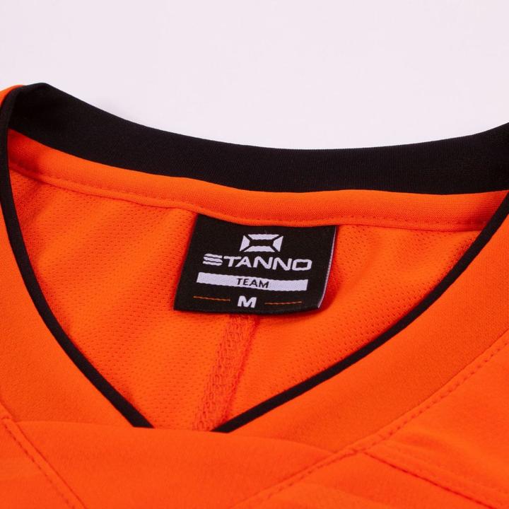 Produktbild Stanno Dash Shirt (XL)