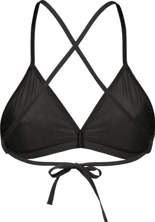 Immagine prodotto Arena W Team Swim Top Tie Back a tinta unita