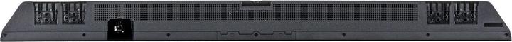 Immagine prodotto Philips 65PUS8009 65" 4K Ultra HD Smart (65", LED, 4K, 2024)