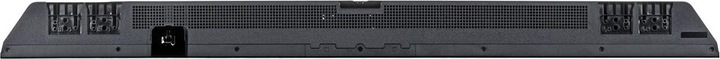 Actual product image Philips 65PUS8009 (65", LED, 4K, 2024)