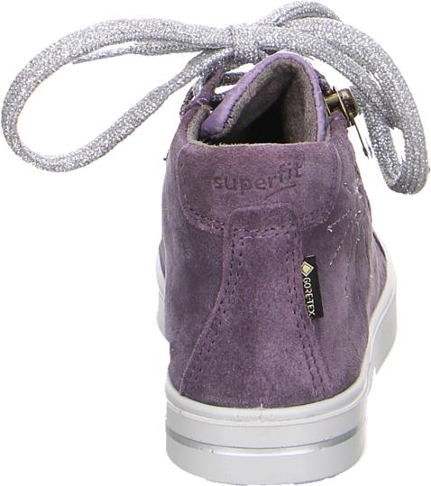Produktbild Superfit 1-000812-8510 (39)