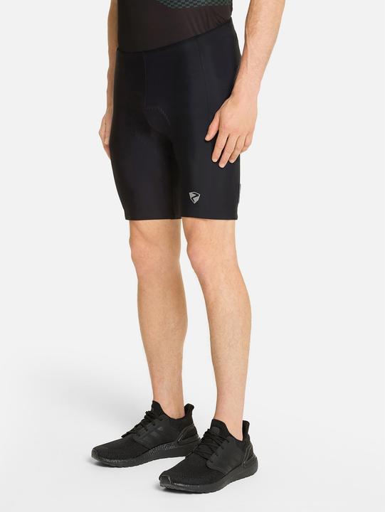 Produktbild Ziener Radhose Niland X-Function (M)