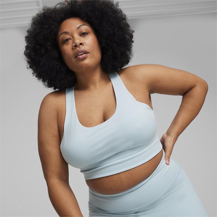 Immagine prodotto Puma Reggiseno 4keeps Evolve Longline (XS)
