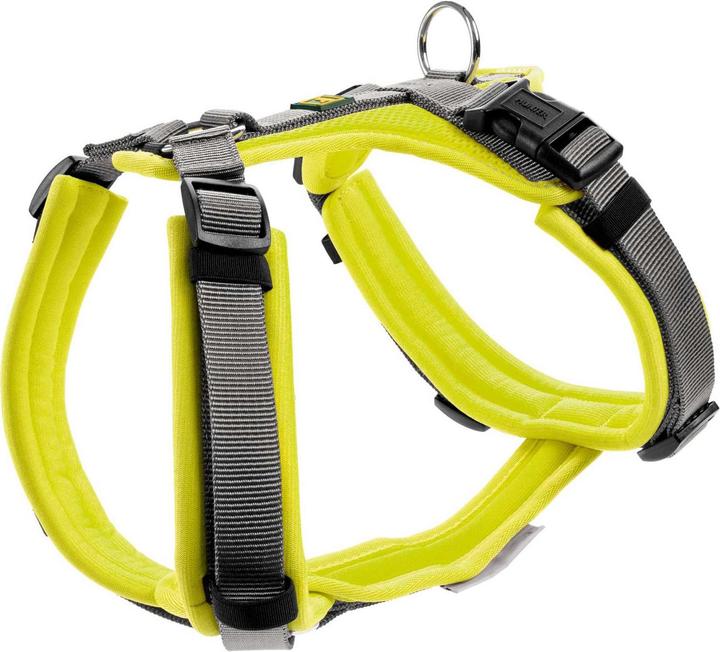 Produktbild Hunter Geschirr Maldon (M, L, Hund, Allgemein)