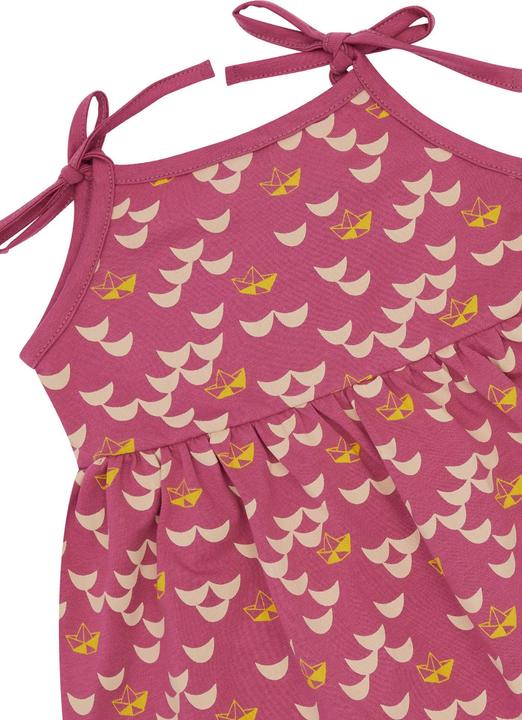 Immagine prodotto loud + proud Kleid Druck (80)