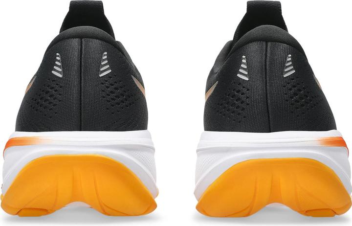 Produktbild ASICS Performance Gel Cumulus 28 (47)