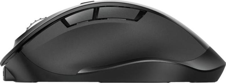 Immagine prodotto Trust Fyda Mouse destro RF senza fili ottico 2400 DPI (Senza fili)