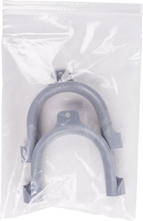 Productafbeelding Fixapart W9 - 21053